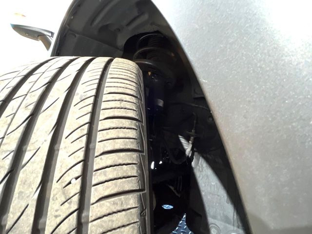 ���Ԃ����S���Ă���肢�������ׂɂ́A�����̒���_�����������܂���B�T�[�r�X�T�|�[�g(�L���ۏ�)�ł͖����_�������񋟂��Ă���A���S�̃J�[���C�t�����߂�������������T�|�[�g�̐��������Ă��܂��B