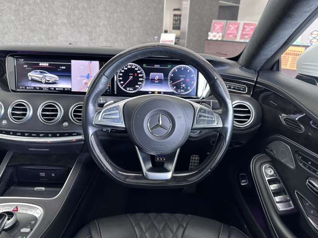 �܂��͂��C�y�ɂ��₢���킹���������B�X�ܔԍ�:092-410-1887