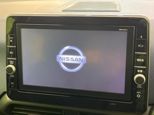 デイズハイウェイスター Gターボ プロパイロットエディション