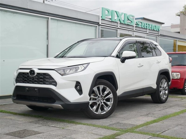 RAV4