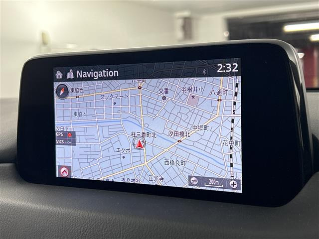 CX-52.2 XD