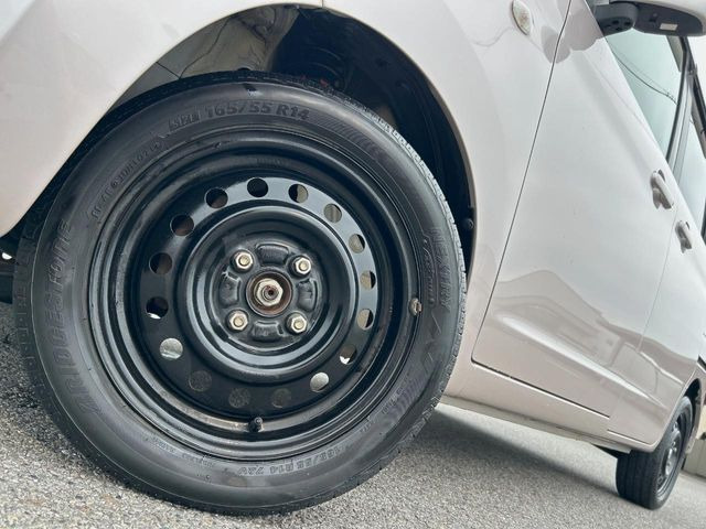�y14�C���`�X�`�[���z�C�[���z�l�N�X�e�[�W�ł́w�ЊO�A���~�z�C�[���x���D�]������!�L���u�����h���炨�l�ł��ȃA���~�܂ŕ��L������Ēv���܂���X�^�b�h���X�^�C������舵���Ă���܂��̂ł��C��������!