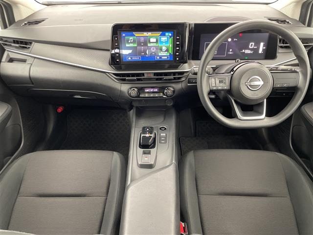ノート1.2 S