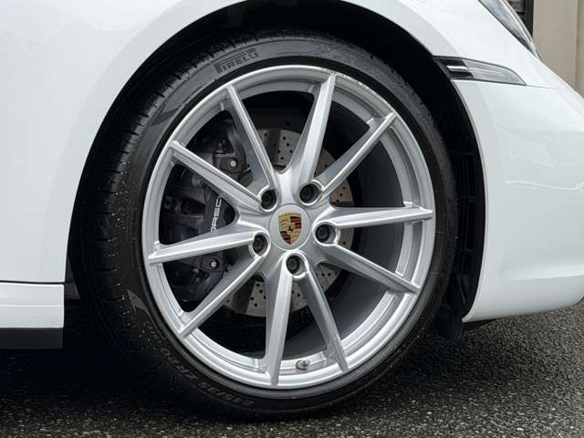 �t�����g19/����20 �C���`Carrera�z�C�[��