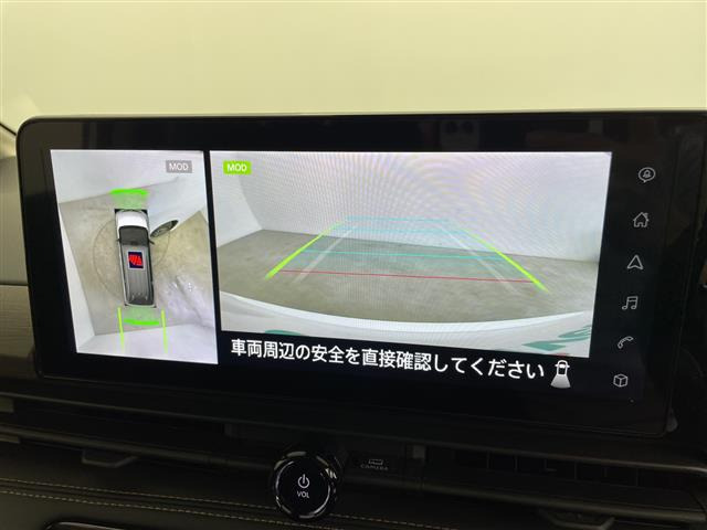 セレナ2.0 ハイウェイスターV