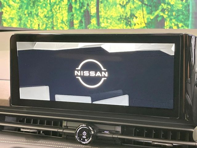 �yNissan CONNECT�C���t�H�e�C�������g�z�ʐM��p�v������������Google�}�b�v�������K�ɂ����p���������܂�!AppleCarPlay��AndroidAuto�����g�p���������܂���