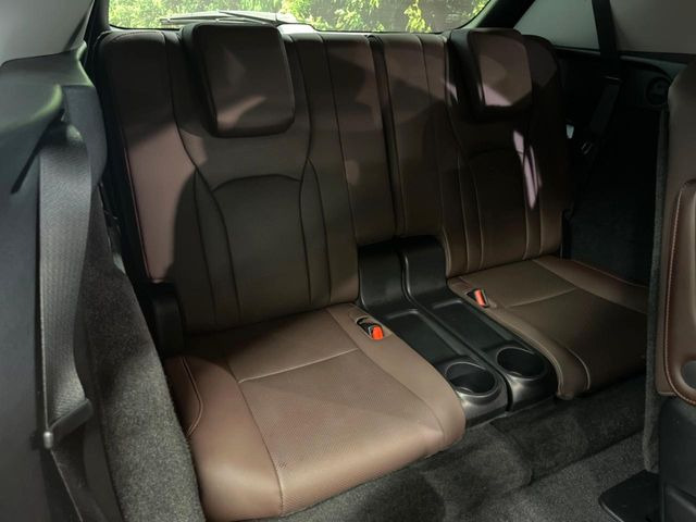 3��ڃV�[�g�͂�������ԗǍD����l�ł��������ƍ����Ē����܂��̂ŁA��l���ł̂��o���������N���N�ł��􂲉Ƒ��ŁA�C�̒m�ꂽ���ԂŁA�h���C�u�ɍs���̂��y���݂ł��ˁ�
