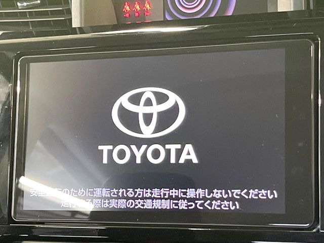 ルーミー1.0 カスタム G