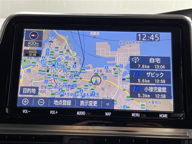シエンタ1.5 G