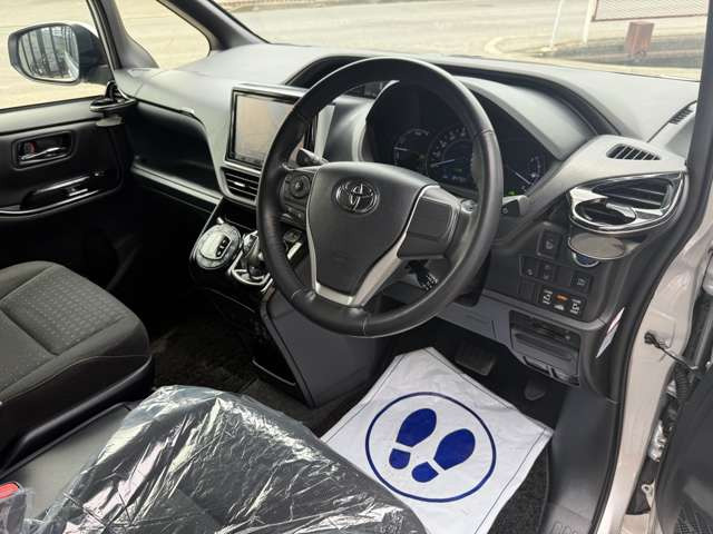 ���ГƎ���24���ԃ��b�J�[�Ή����s���Ă���܂�!�ڂ����͓��X�X�^�b�t�܂ł��₢���킹�����肢�������܂�!!
