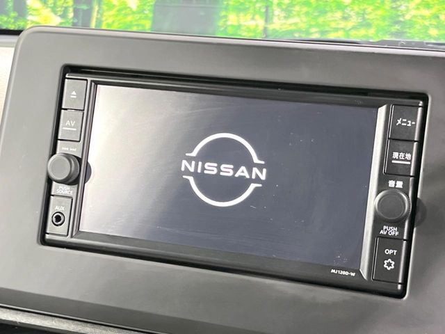 デイズS