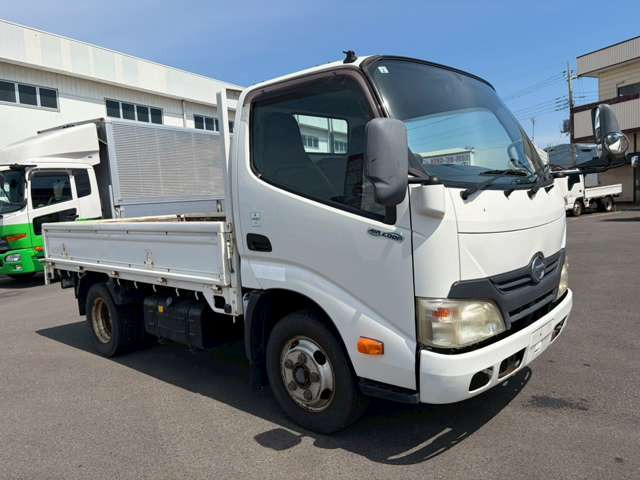���O����ԁE�����N���[�j���O�ς�!!�����{�S���[�Ԃ������܂��B���h�����R�E�o�b�N�J�����EETC��t���ʓr�����ɂđΉ����Ă���܂��B������蕪�𐮔��E�^�C�������Ȃǂ��ʓr�����ɂđΉ��\!!