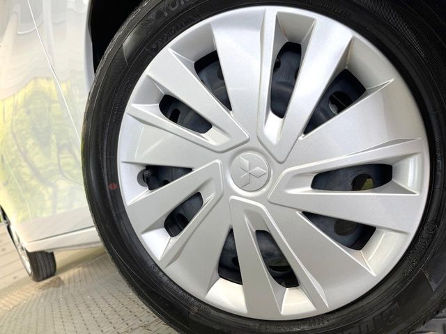 �y����14�C���`�X�`�[���z�C�[���z�l�N�X�e�[�W�ł́w�ЊO�A���~�z�C�[���x���D�]������!�L���u�����h���炨�l�ł��ȃA���~�܂ŕ��L������Ēv���܂���X�^�b�h���X�^�C������舵���Ă���܂��̂ł��C��������!