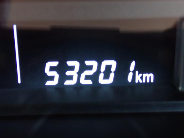 ���s�������m�F���������B