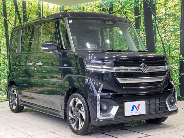 �������x�̃K���X�疌�ŝ����͂������A�㎿�ȃc���E����������B���O����_���J�����؂Ȉ��Ԃ�ی삵�A�F�����E�򉻂�h�~�B�u�e�X�v���b�V���R�[�g�v�A�u�e�v���~�b�T�R�[�g�v���炨�I�т��������܂��B