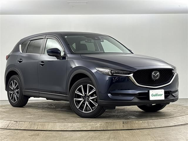 CX-52.0 20S プロアクティブ