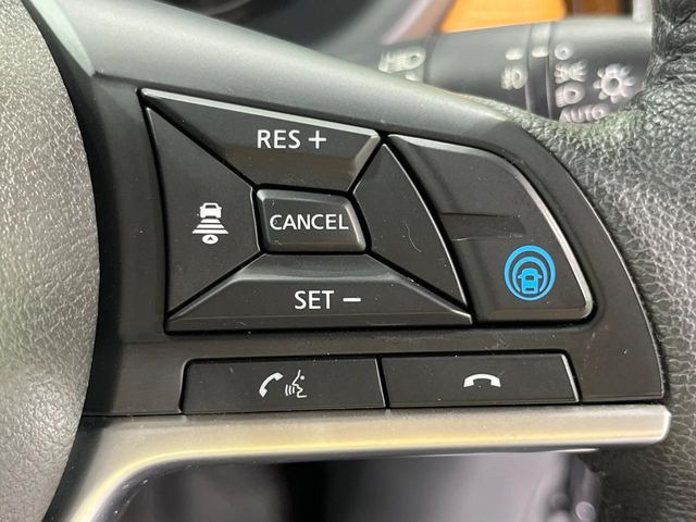 キックス1.2 X ツートーン インテリアエディション (e-POWER)