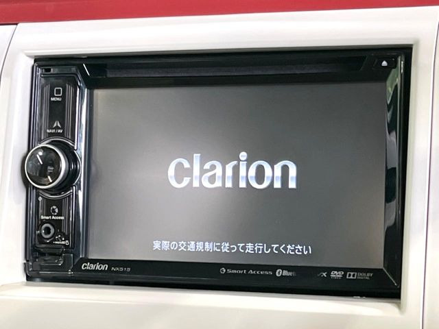 アルトラパンショコラX
