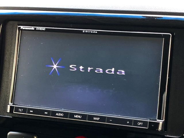 デリカD:52.2 シャモニー 4WD