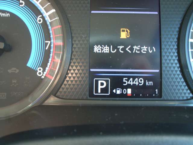 eKワゴンG
