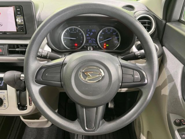 �X�e�A�����O���g�p�������Ȃ��A���ꂢ�ȏ�ԂƂȂ��Ă���܂���