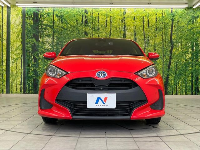 ���Ђł́A�S�ԁw�C�����Ȃ��x�̂��Ԃ̂ݎ�舵���Ă���܂��B��C�o�C���[�ɂ�錵�I�����d����̌�A���Ɍ�̎ԗ��`�F�b�N���s���A�l�N�X�e�[�W���F�肵�����i���Ȓ��ÎԂ����񋟂��Ă���܂��B