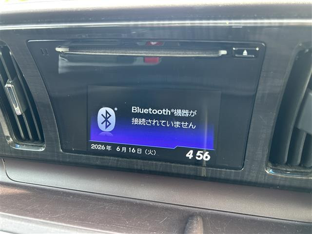 N-ONEプレミアム ツアラー