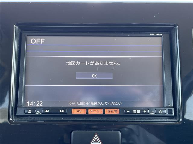 モコS