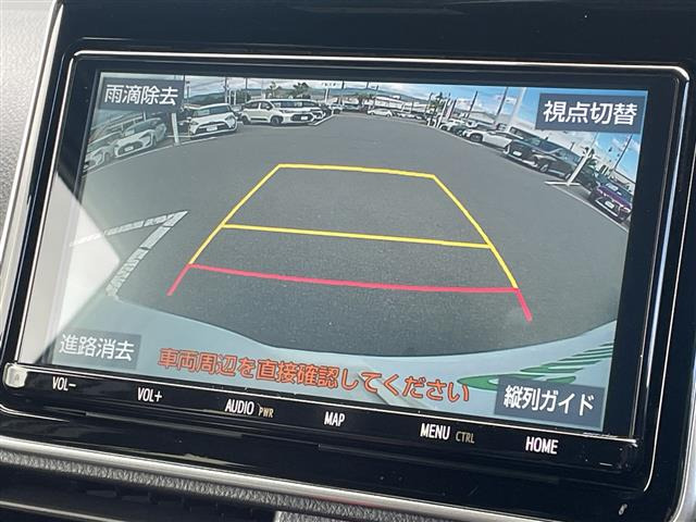 ノア2.0 Si W×B III