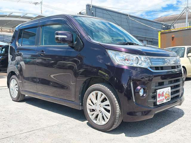 ���Ђ̍݌ɎԂ̓z�[���y�[�W���炲����������&rarr;https://keicars.net/