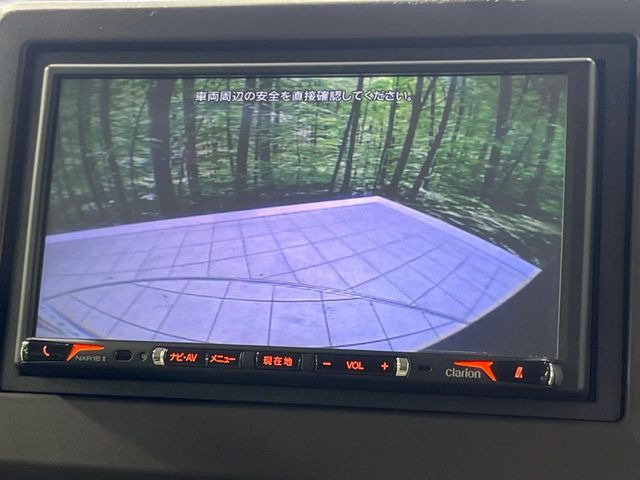 N-BOXG ホンダセンシング