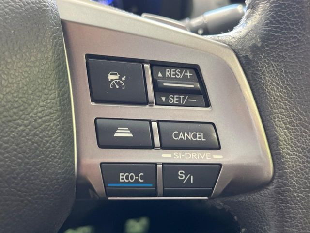 �y�S�ԑ��Ǐ]�@�\�t�N���[�Y�R���g���[���z�������H�ł̒��������s���y��!!�����ő��x��ۂN���[�Y�R���g���[�����A�Փˌy���V�X�e���ƘA�g���A�O���̎ԗ������m���ĎԊԂ�ۂ悤�ɑ��x���߂��Ă���܂�!!