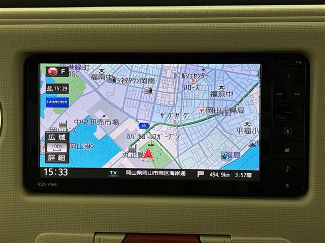 ミラココアプラス L 4WD