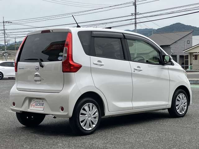 デイズX