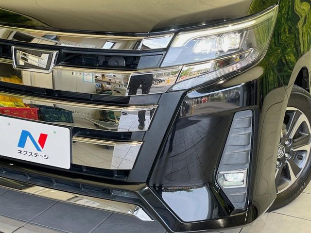 �yLED�w�b�h���C�g�z���V����ԑ��s�����ǍD�Ȏ��E���m�ۂ����S���ĉ^�]�ł��鍂�P�xLED�w�b�h���C�g�𑕔�!�_�����x�������A����d�͂��}�����Ă��܂��B