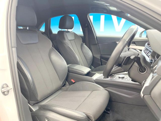 ��S-Line��p�n�[�t���U�[�V�[�g:�����������邱�ƂȂ���A�X�|�[�c�^�C�v�ɂӂ��킵���t�B�b�g����V�[�g!�����āA�ԂƂ̈�̊������o���Ă���܂�!