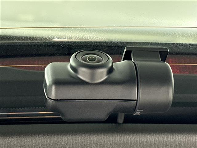CX-52.0 20S ブラック セレクション