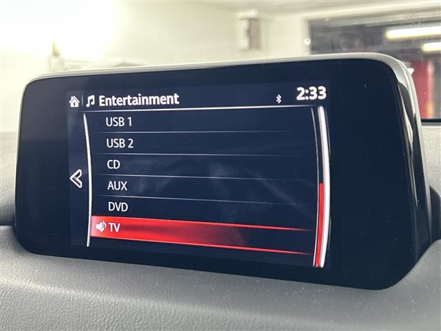 CX-52.2 XD
