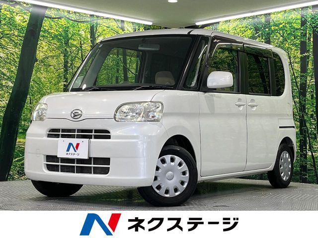 �^���g(�_�C�n�c) X ���Îԉ摜