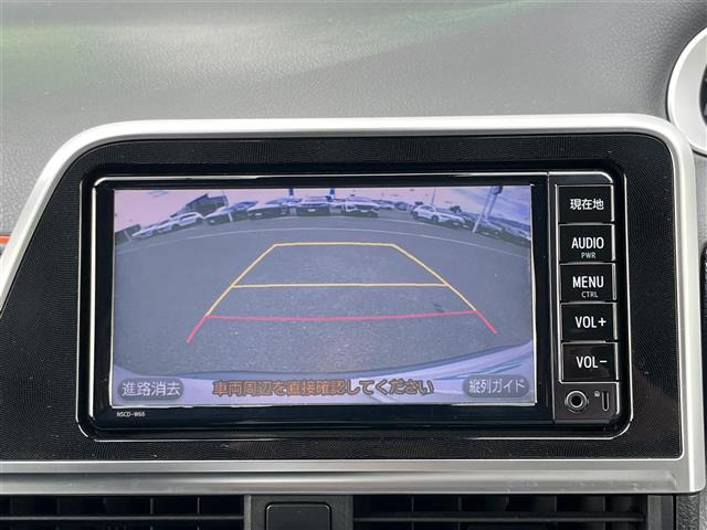 シエンタ1.5 G クエロ