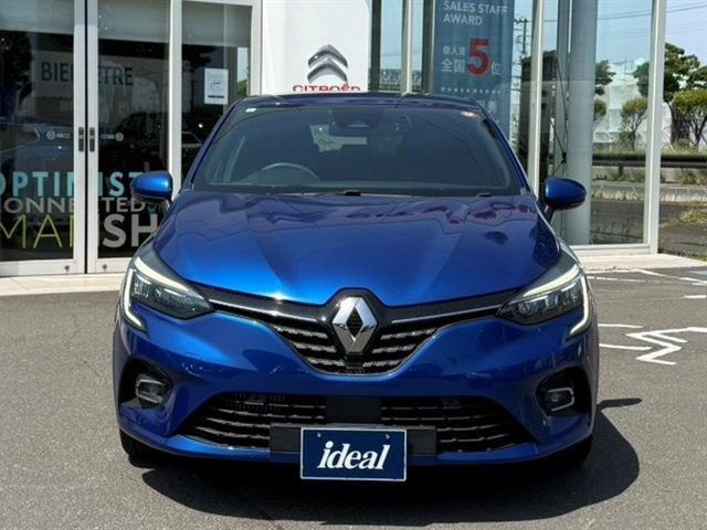 ルーテシアインテンス