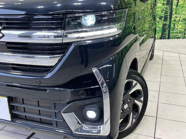 �yLED�w�b�h���C�g�z���V����ԑ��s�����ǍD�Ȏ��E���m�ۂ����S���ĉ^�]�ł��鍂�P�xLED�w�b�h���C�g�𑕔�!�_�����x�������A����d�͂��}�����Ă��܂��B