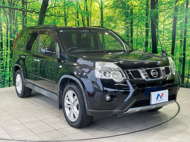 �������x�̃K���X�疌�ŝ����͂������A�㎿�ȃc���E����������B���O����_���J�����؂Ȉ��Ԃ�ی삵�A�F�����E�򉻂�h�~�B�u�e�X�v���b�V���R�[�g�v�A�u�e�v���~�b�T�R�[�g�v���炨�I�т��������܂��B