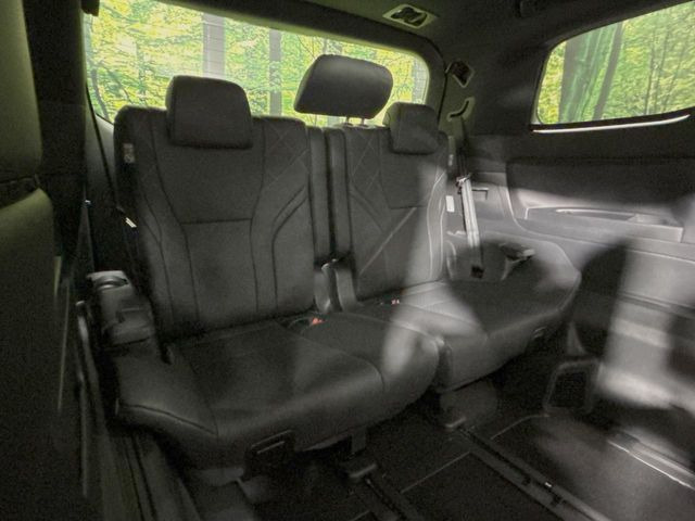 3��ڃV�[�g�͂�������ԗǍD����l�ł��������ƍ����Ē����܂��̂ŁA��l���ł̂��o���������N���N�ł��􂲉Ƒ��ŁA�C�̒m�ꂽ���ԂŁA�h���C�u�ɍs���̂��y���݂ł��ˁ�