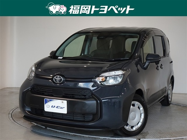 シエンタハイブリッド 1.5 G