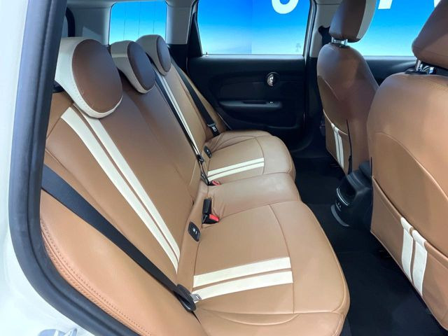 ���㕔���Ȃ��C�ɂȂ�悤�ȃL�Y�E�����ւ��蓙�A�傫�ȃ_���[�W�͂Ȃ��A�ǍD�ȏ�Ԃł��B