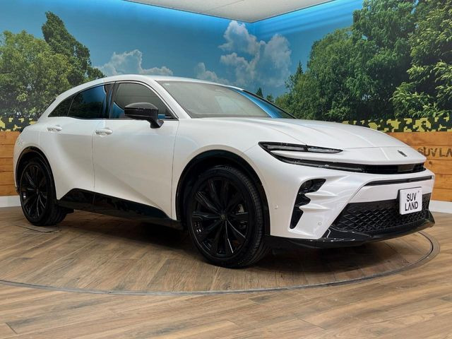 �������x�̃K���X�疌�ŝ����͂������A�㎿�ȃc���E����������B���O����_���J�����؂Ȉ��Ԃ�ی삵�A�F�����E�򉻂�h�~�B�u�e�X�v���b�V���R�[�g�v�A�u�e�v���~�b�T�R�[�g�v���炨�I�т��������܂��B