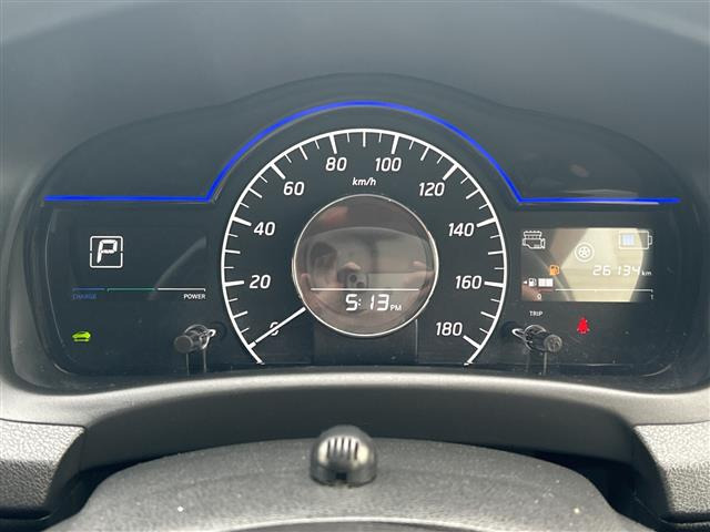 ノート1.2 e-POWER X