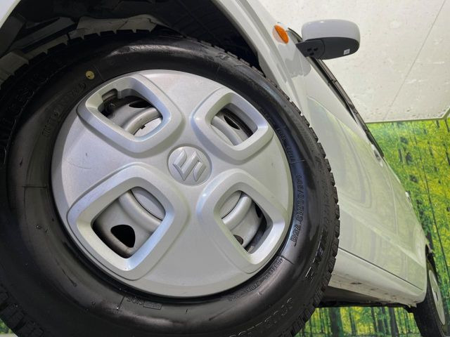 �y����13�C���`�X�`�[���z�C�[���z�l�N�X�e�[�W�ł́w�ЊO�A���~�z�C�[���x���D�]������!�L���u�����h���炨�l�ł��ȃA���~�܂ŕ��L������Ēv���܂���X�^�b�h���X�^�C������舵���Ă���܂��̂ł��C��������!