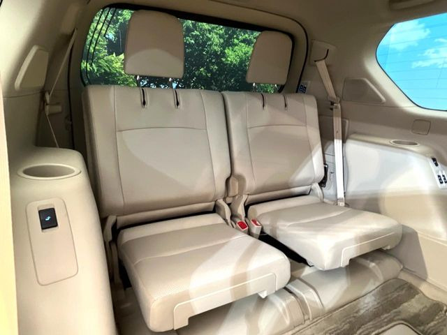 3��ڃV�[�g�͂�������ԗǍD����l�ł��������ƍ����Ē����܂��̂ŁA��l���ł̂��o���������N���N�ł��􂲉Ƒ��ŁA�C�̒m�ꂽ���ԂŁA�h���C�u�ɍs���̂��y���݂ł��ˁ�